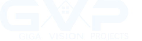 GVP Logo