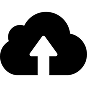Upload Resume